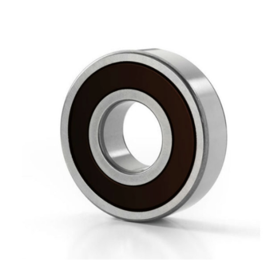 HRBQC Deep Groove Ball Bearings-16100 2RS