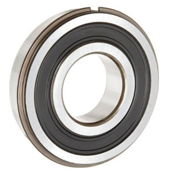 HRBQC Deep Groove Ball Bearings-6308 2RSNR