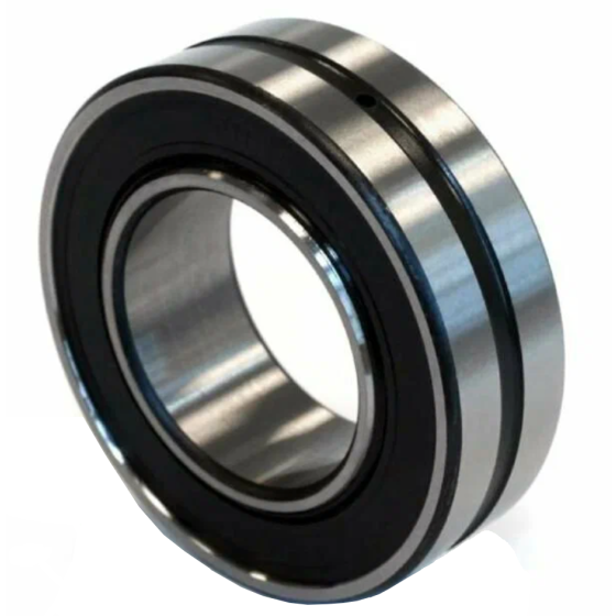 HRBQC Sealed Spherical Roller Bearings-BS2 2211 2RS