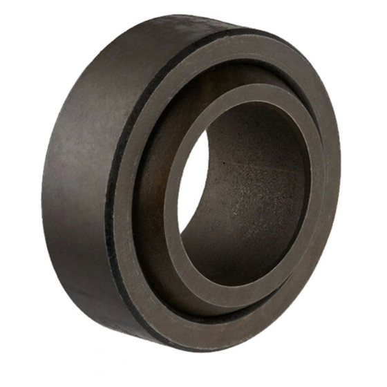 HRBQC Radial spherical plain bearing-GE10E
