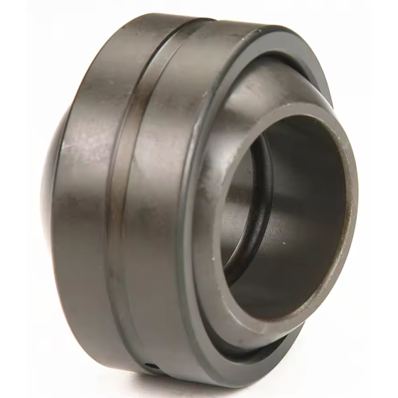 HRBQC Radial spherical plain bearing-GEEW25ES
