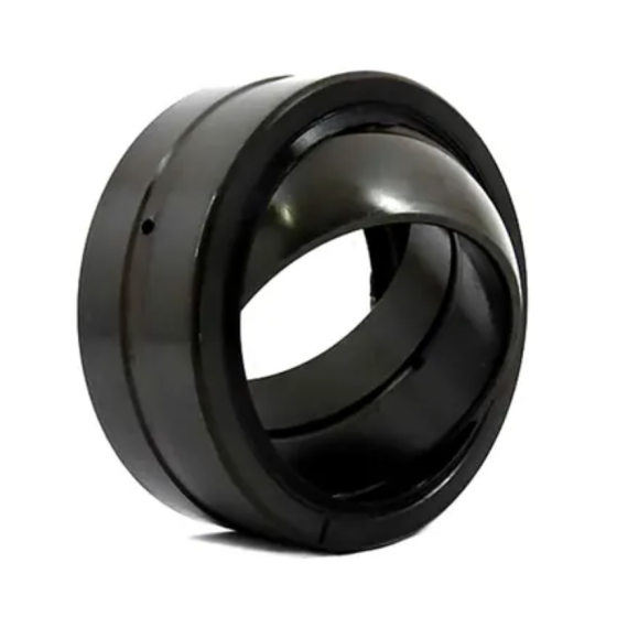 HRBQC Radial spherical plain bearing-GE100ES