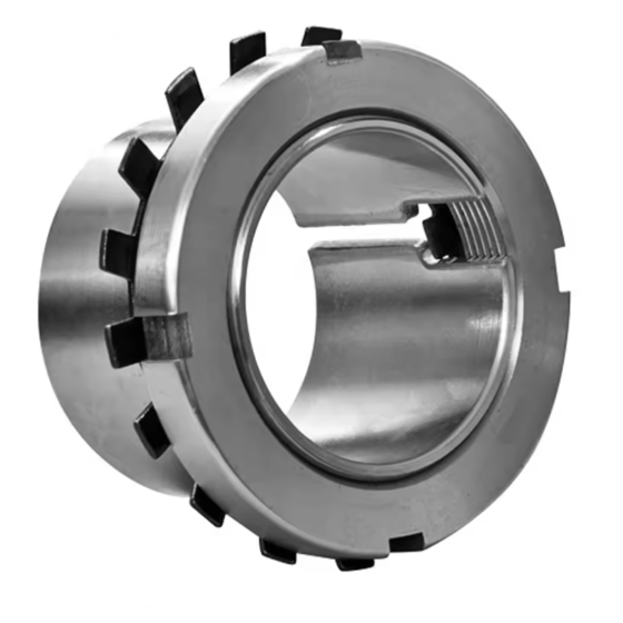 HRBQC Adapter Sleeves-H210