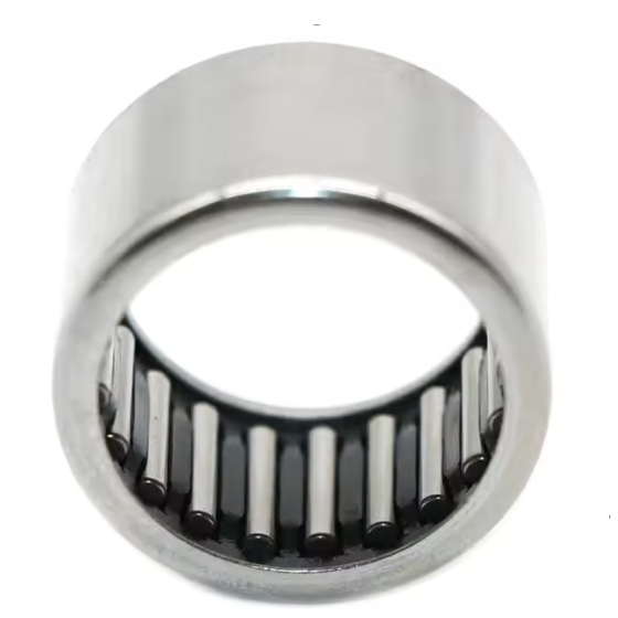 HRBQC Drawn Cup Needle Roller Bearings-HK0608