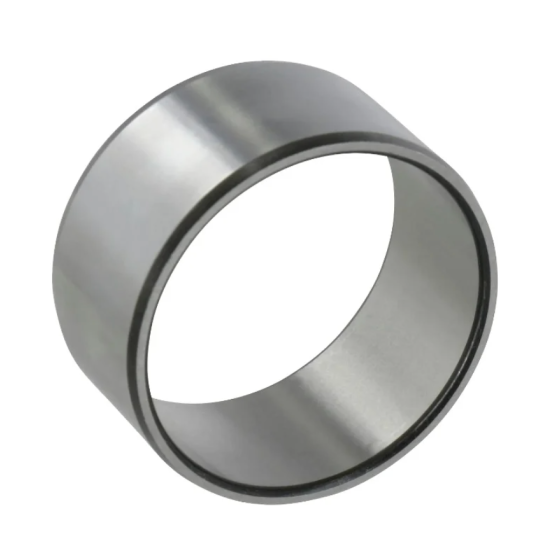HRBQC Inner Ring-IR22x28x30