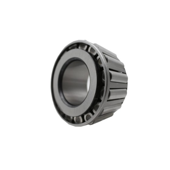 For RENAULT / RENAULT TRUCKS 74 21 313 397 HRBQC TAPERED ROLLER BEARINGS