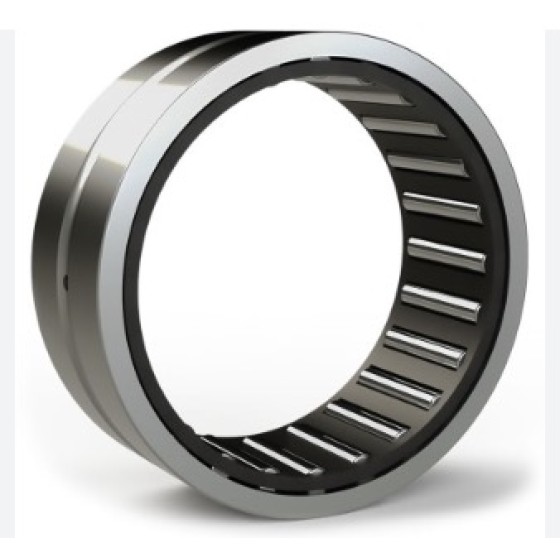 HRBQC Needle Roller Bearing without Inner Ring-NK43/20