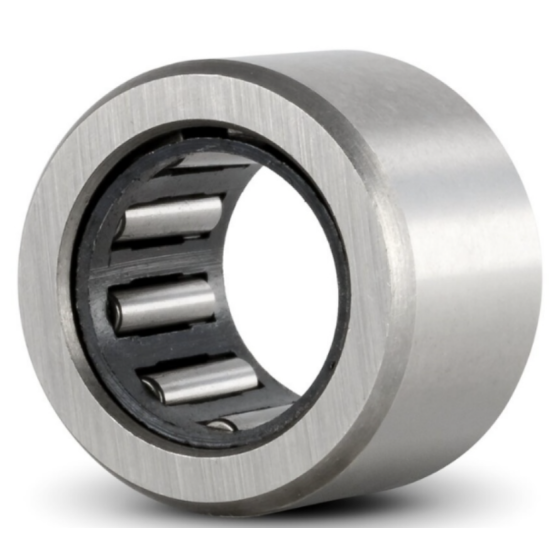 HRBQC Needle Roller Bearing without Inner Ring-NK5/10 TN