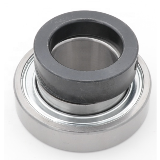 HRBQC Ball Bearing Inserts-SA209 RST