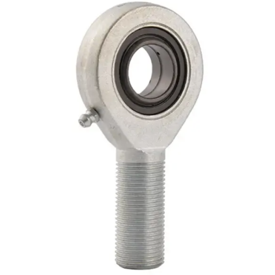 HRBQC Rod End Besrings-SA17ES 2RS