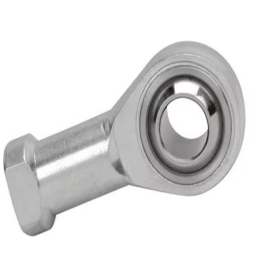 HRBQC Rod End Besrings-SI6C