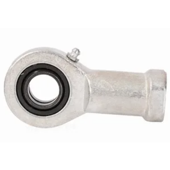 HRBQC Rod End Besrings-SI6E