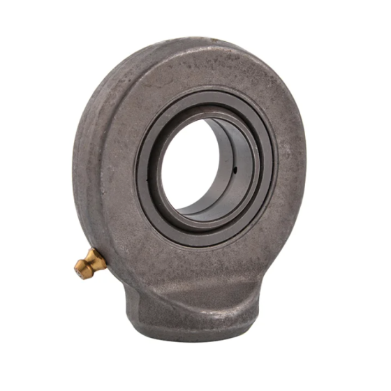 HRBQC Rod End Besrings Hydraulic Components-TAC 225