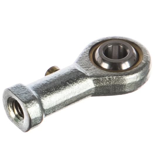 HRBQC Rod End Besrings-TSF16