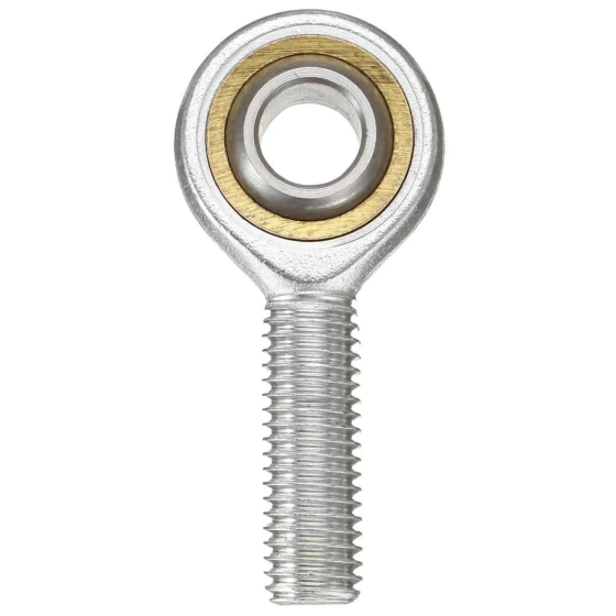 HRBQC Rod End Besrings-TSM25C