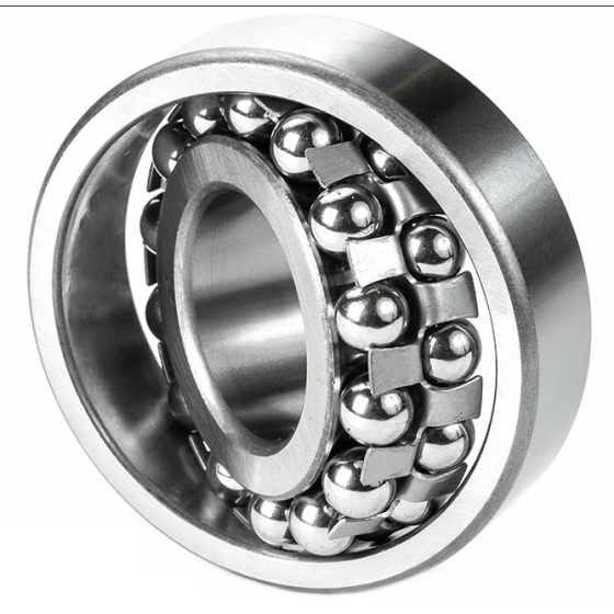 HRBQC Self-aligning ball bearing-2202