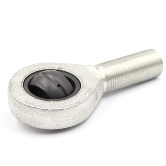 HRBQC Rod End Besrings-SA10E