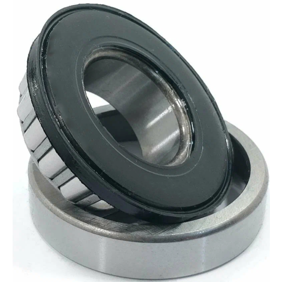HRBQC Tapered Roller Bearings Inch Series-LM67048 LM67010 RS