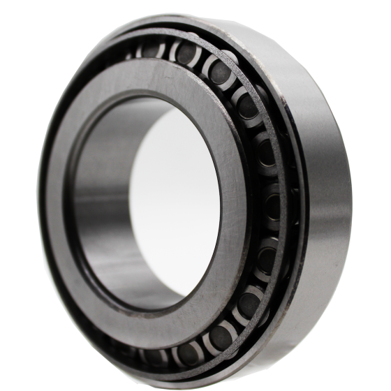 HRBQC Tapered Roller Bearings Inch Series-02878 02820