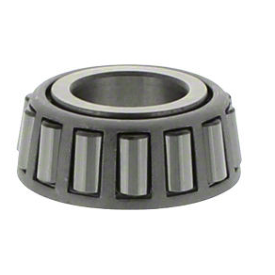 Suitable for  AGCO 70336915