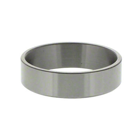 Suitable for John Deere JD8244H