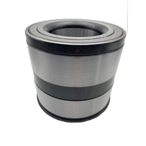 For MERCEDES-BENZ 000 330 0725 HRBQC Wheel bearing