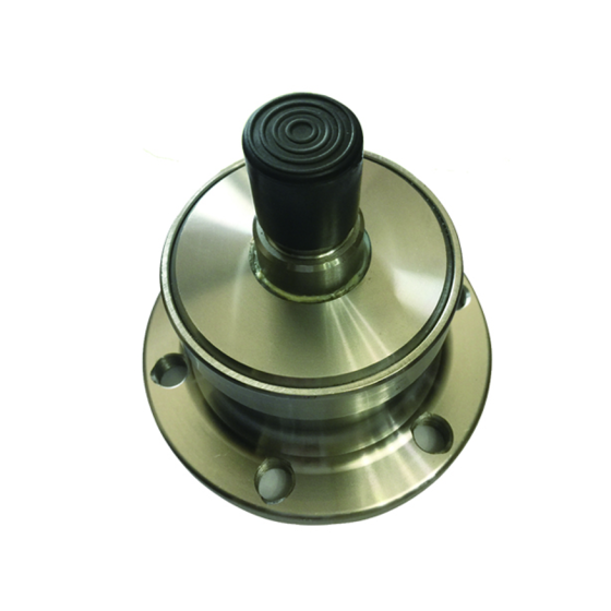 Suitable For SKF BAA-0004