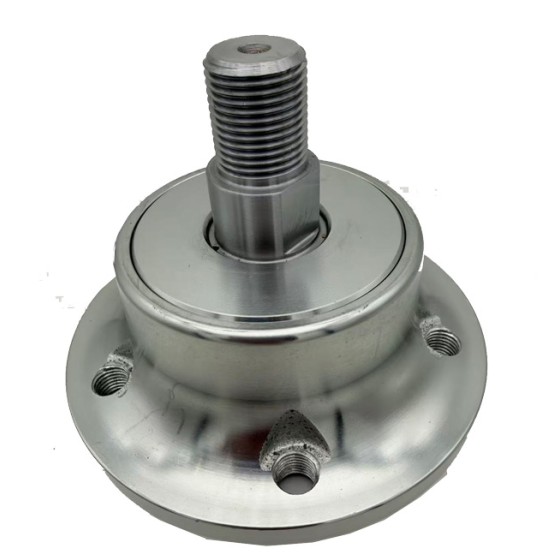 Suitable For PER.HUB35-005