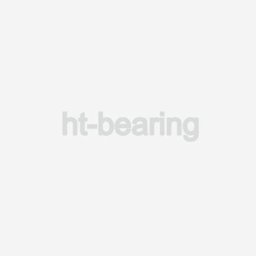 HRBQC Self aligning bearing with extended inner ring-108