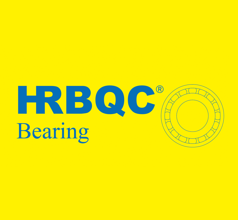 HRBQC