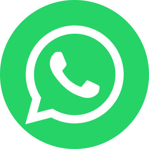 social icon